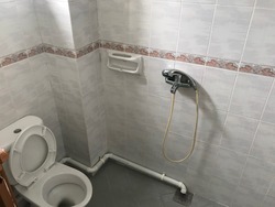 Joo Chiat Place (D15), Apartment #165136252
